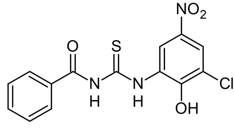 PIT-1, PIP3/protein binding inhibitor(AB120885)