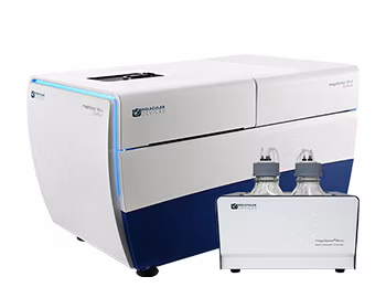 Molecular Devices Micro Confocal Imaging System Product Image1