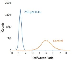 Lipid Peroxidation Assay Kit (Cell-based)(AB243377)