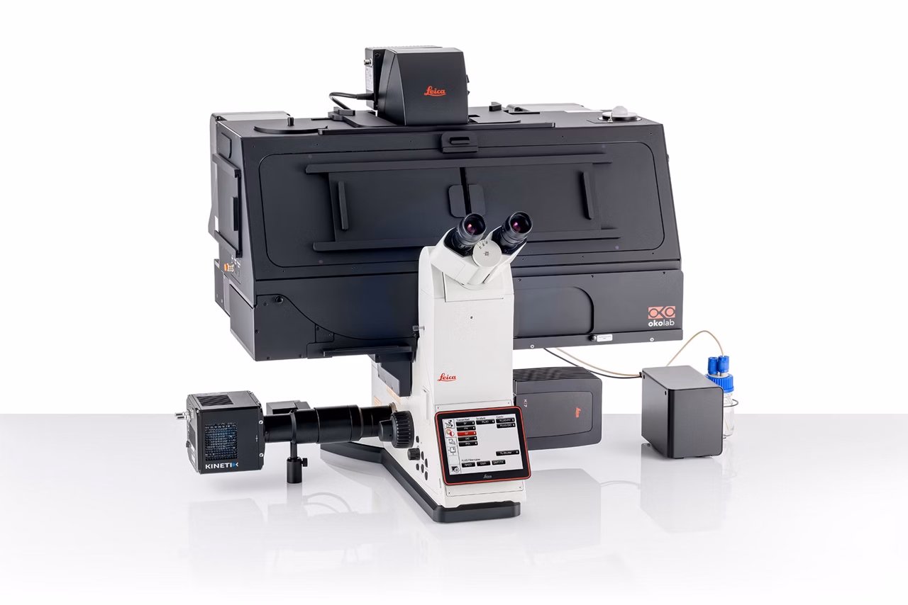 Dmi8 Full Configuration2 Kid21757779
