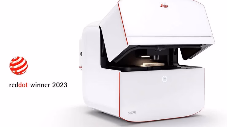 Leica Csm Mica Microhub Reddot Winner 2023 51fecf5980
