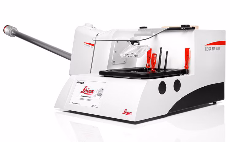 Be Connected Cryo Transfer 16 Kid21755711