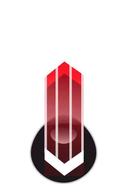 Red Reflex 02 Kid21768931