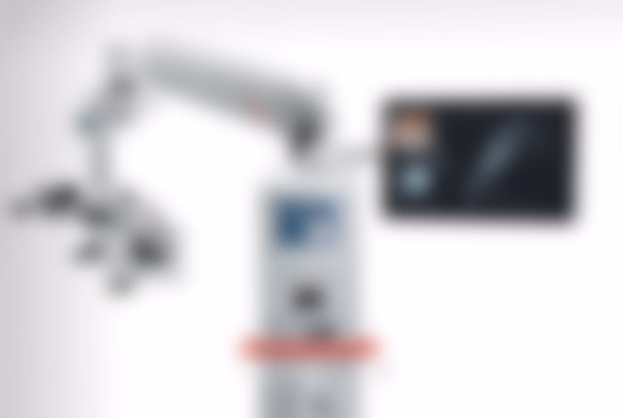 Enfocus Blur3 Kid21763622
