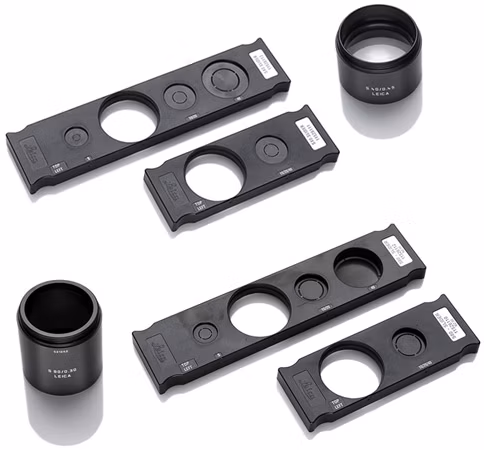 Dmi1 Sliders 07 Kid21757700