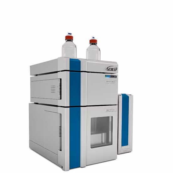 Sciex Exionlc 2 Product Image4