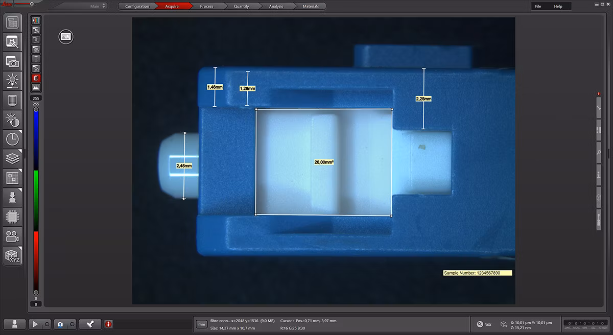 Section 7 Annotations 14 Kid21774293