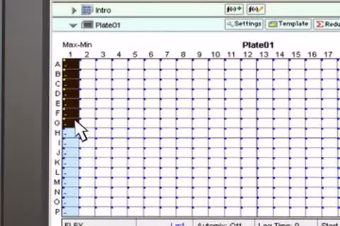 Molecular Devices Flexstation 3 Image2