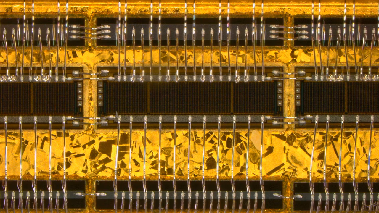 Electronic Component Inspec 01 Kid21758202