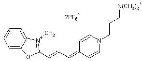 Po Pro3 Ab275918  Chemical Structure Img414491