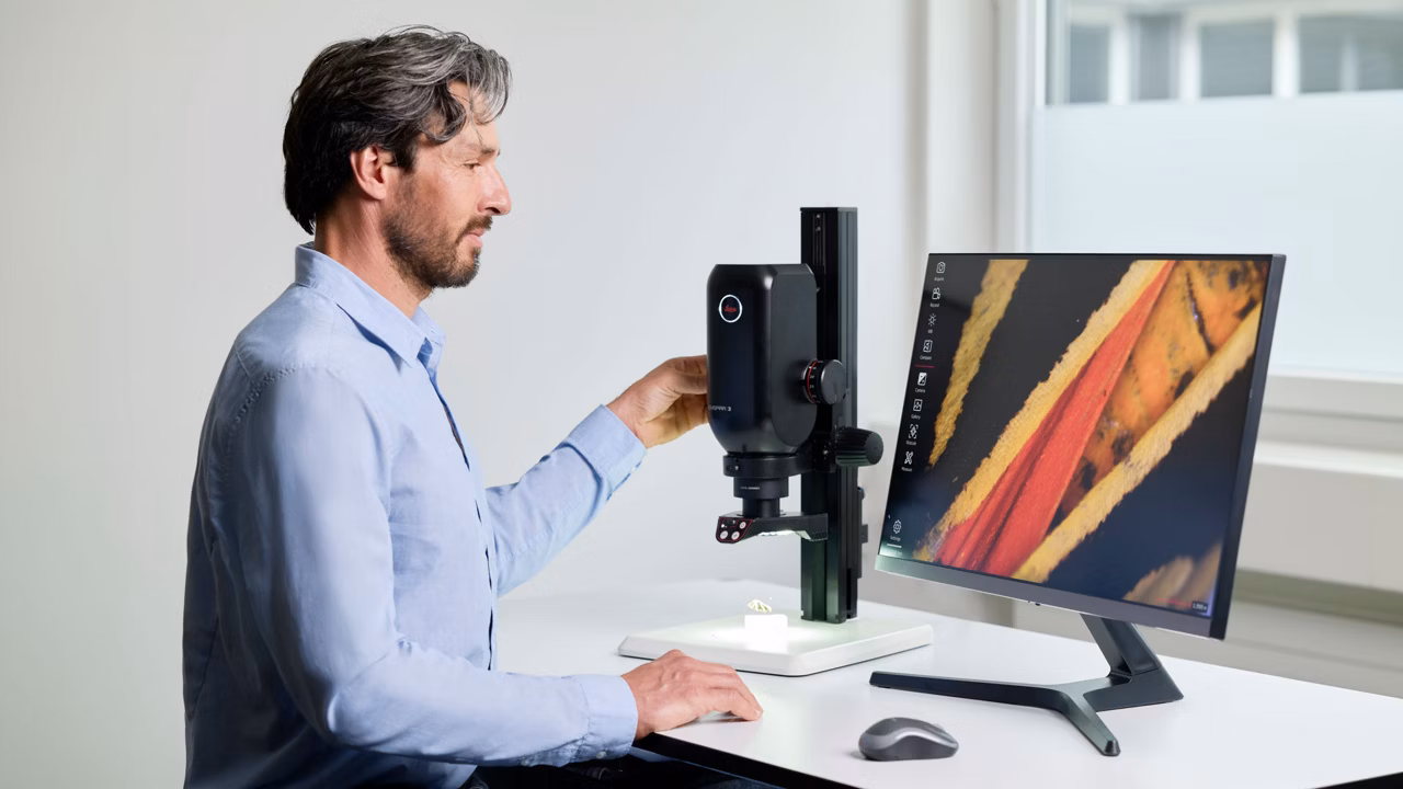 Lms Emspira 3 Digital Microscope 03 Kid21766833