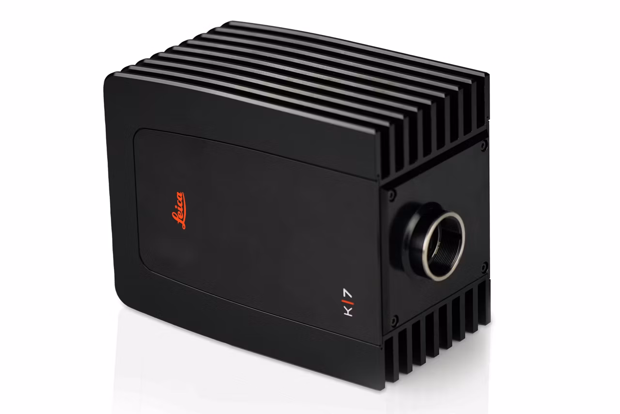 K7 CMOS Camera List Kid21765452