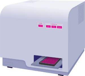 Danaher Corporation