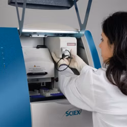 Sciex Pa 800 Tech Install Laser Box Product Image5
