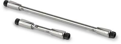 Biozen™ Biologics LC Columns