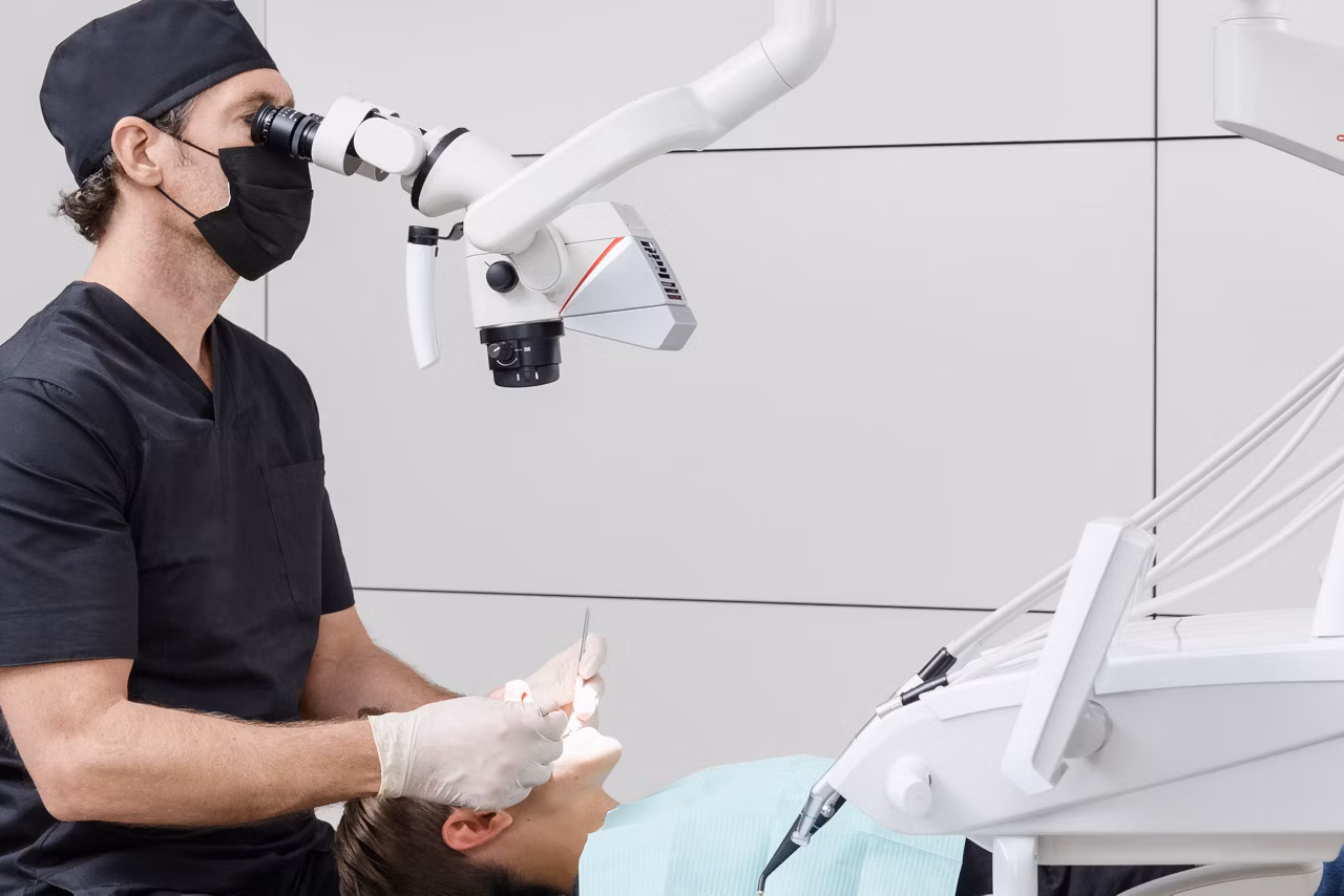 M320 Dental Listviewt Kid21767461