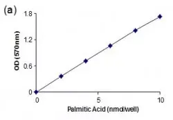 Free Fatty Acid Assay Kit - Quantification(AB65341)