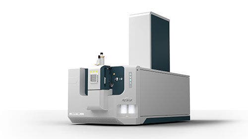 Zenotof 7600 system