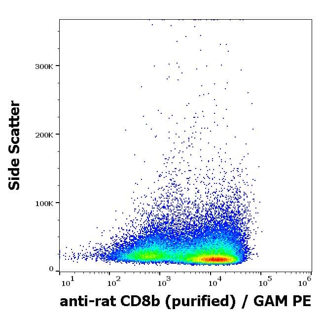 Anti-CD8 beta antibody [341](AB288669)