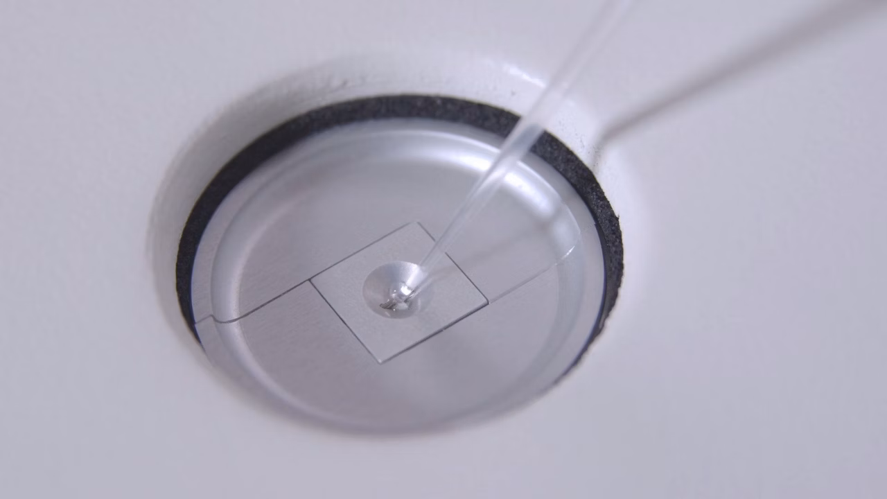 Molecular Devices Spectramax Quickdrop Product Image5