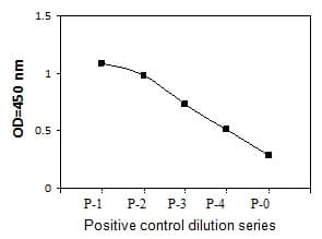 Phosphotyrosine STAT4 ELISA Kit(ab279942)