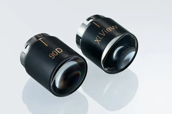 RUV800 Linsen 11 Kid21769089