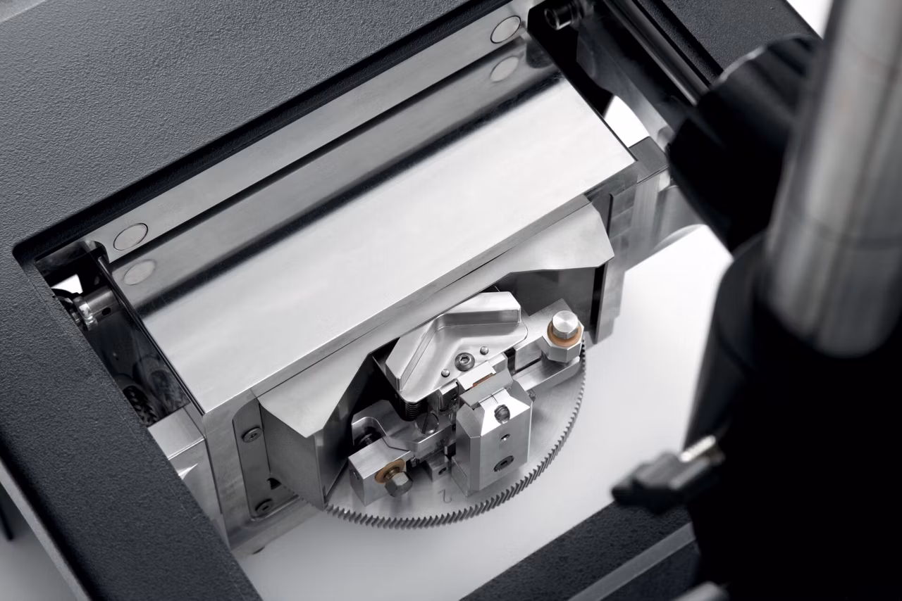 Leica EM TIC 3X Benefit 02 Kid21765901