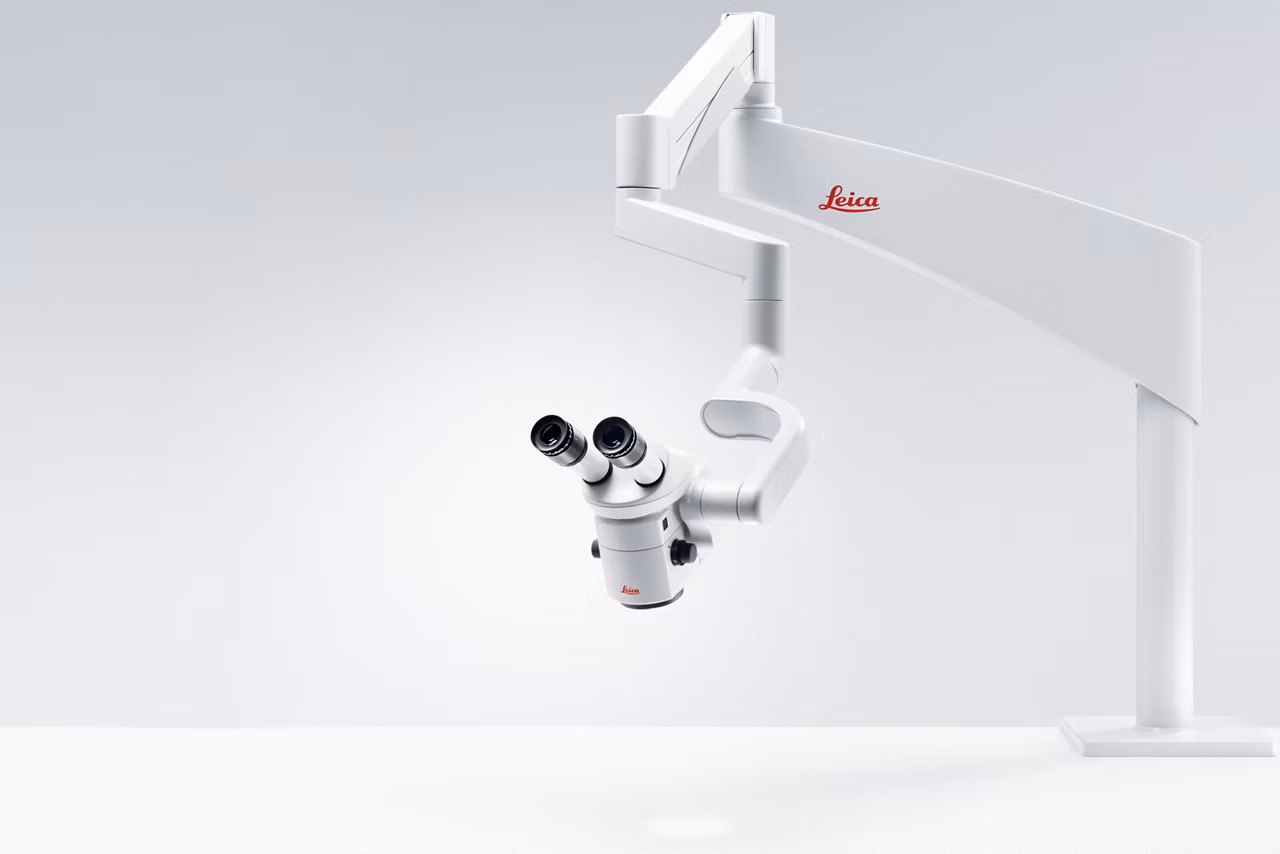 M320 T Surgiclacope List Kid21767470