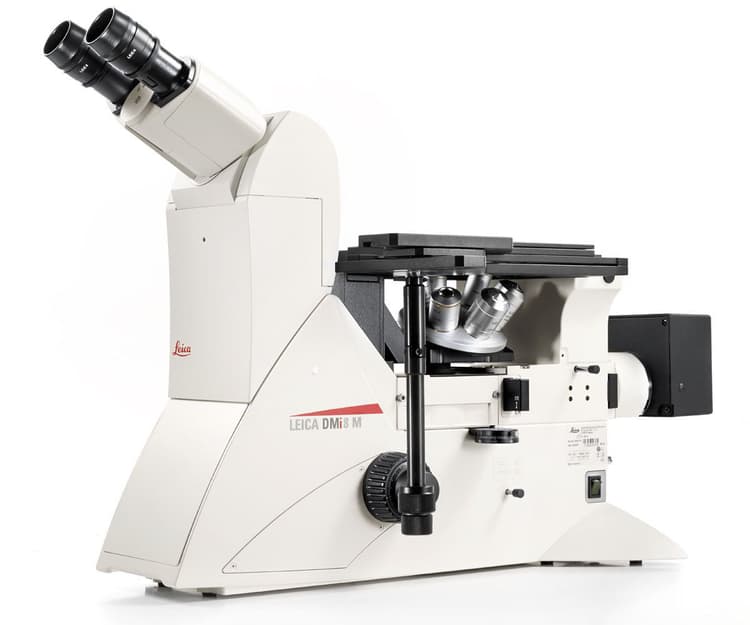 Leica DMi8 M Inverted Micro 04 Kid21766215