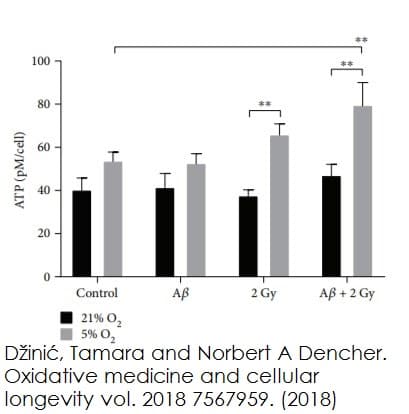 Luminescent ATP Detection Assay Kit(AB113849)