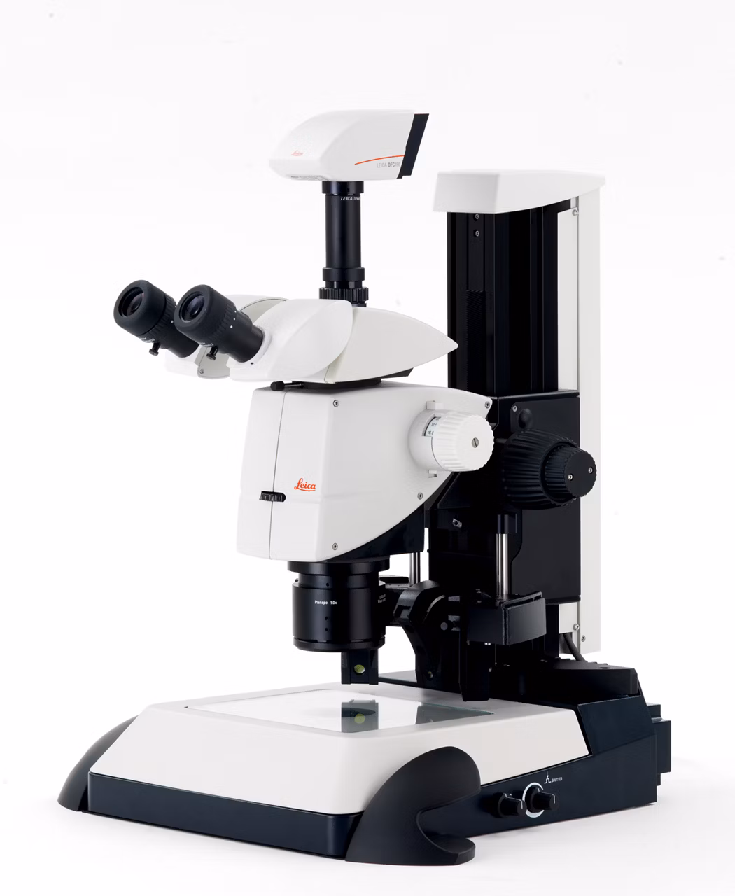 Leica Microsystems M205 C Image5