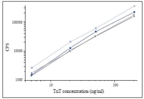 Anti-Cardiac Troponin T antibody [1C11](AB8295)