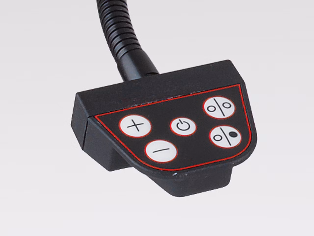 SLI LED Controllight Grau 04 Kid21774415 2