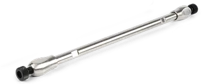 Gemini™ pH Flexible LC