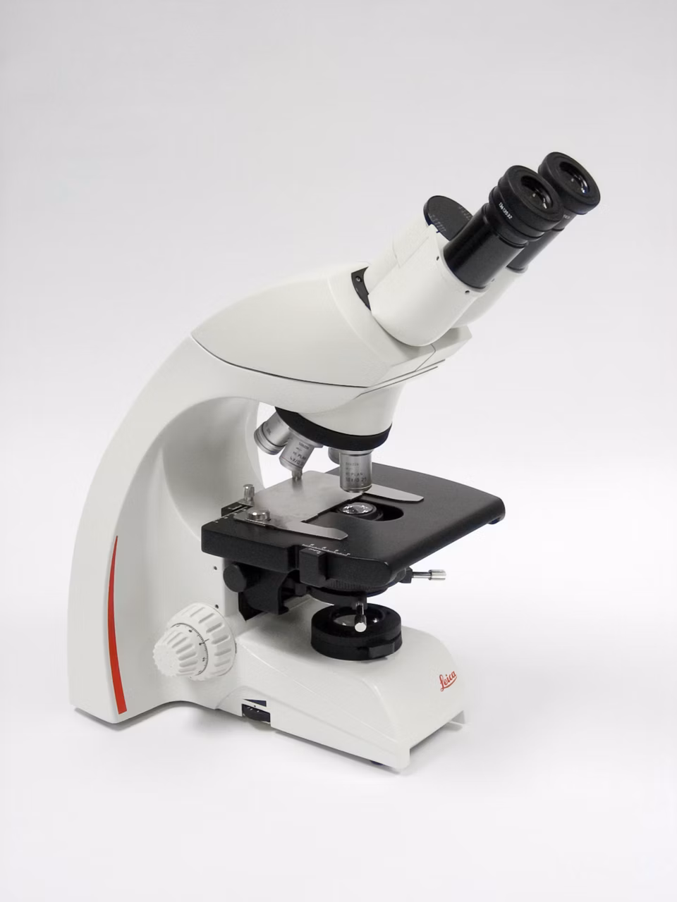 Leica Microsystems Dm750 Image5