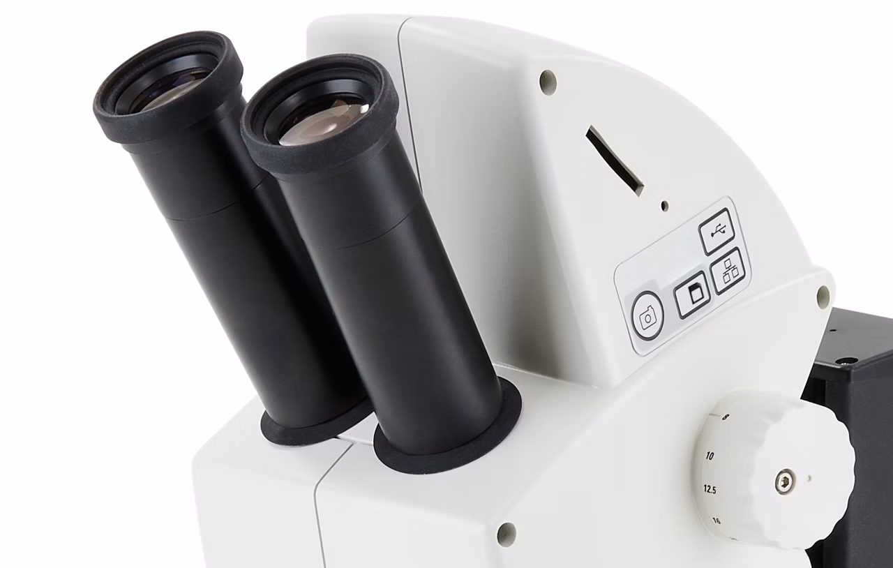Leica Microsystems Ez4 E Image3
