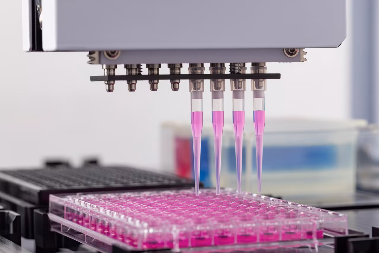 Biomek I3 4 Tips 2