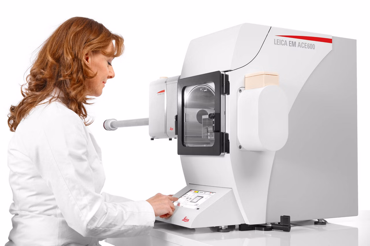 Leica EM VCT500 092 Kid21765919