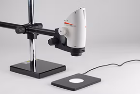 Leica LED3000BLI FB 2 Low 10 Kid21765988 2
