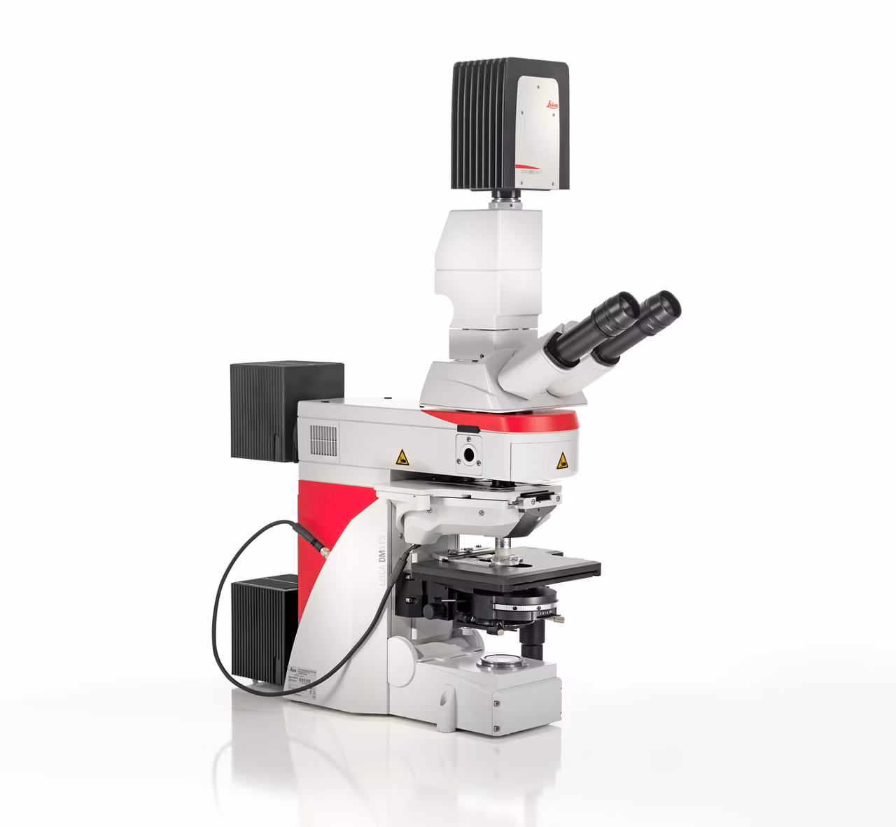 Leica Microsystems Dm6 Fs Image1