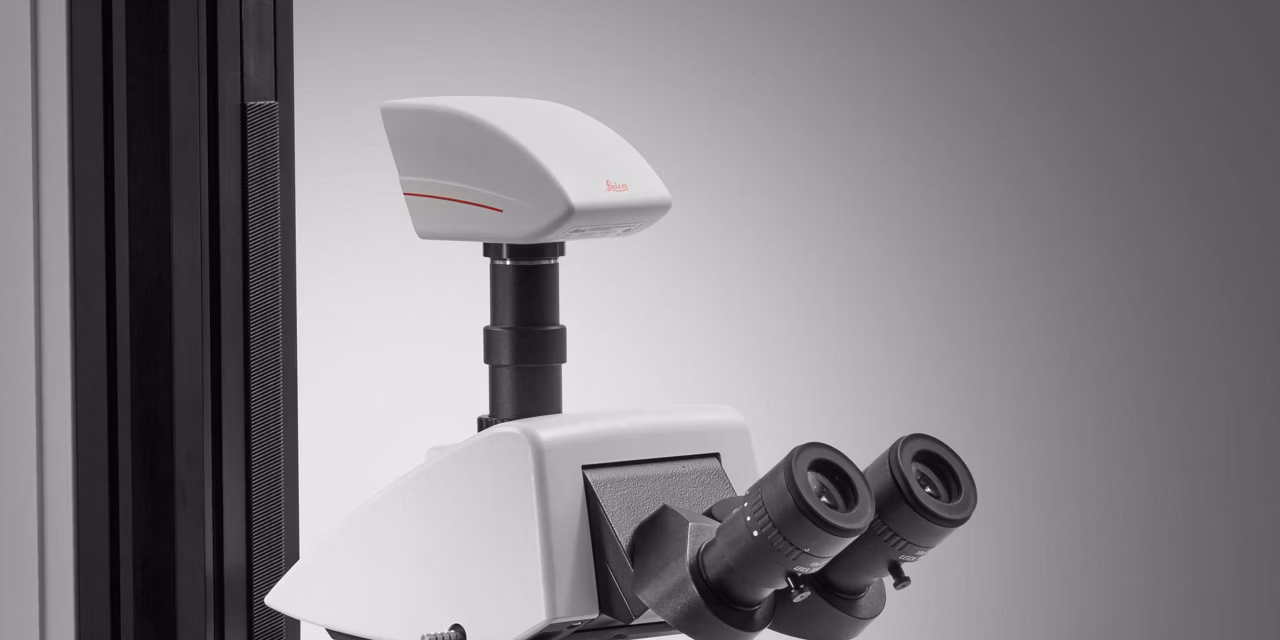 Dmc5400 Cmos Camera Kid21757656 2