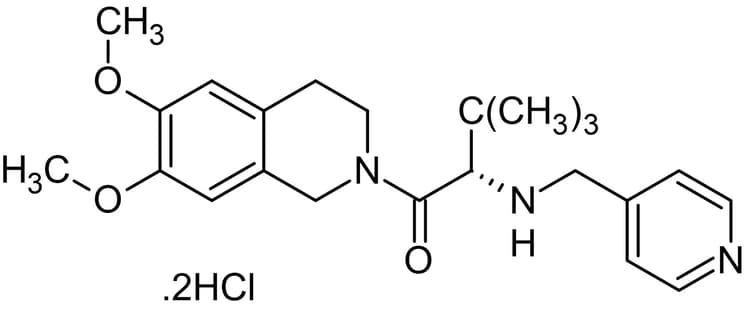 TCS OX2 29, Orexin-2 receptor antagonist(AB141316)
