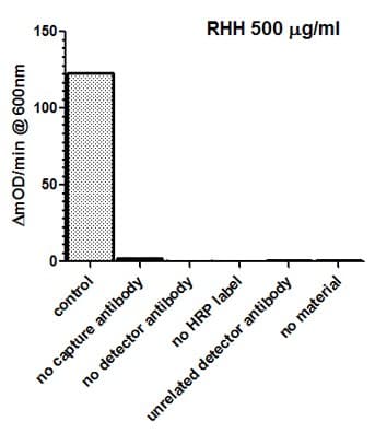 Complex I Rodent Profiling ELISA Kit(AB136809)