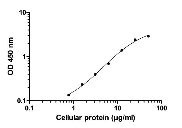 p38 MAPK alpha (pT180/Y182) ELISA Kit(ab221011)
