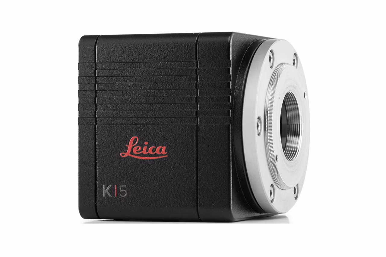 Microscope Camera K5 List Kid21767864 2