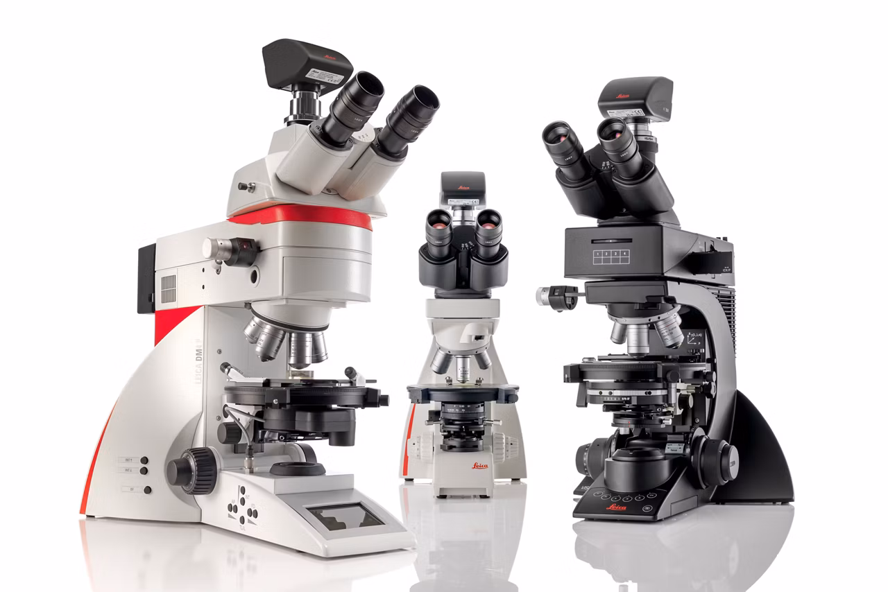Leica Polarization Microscopes List Kid21766082