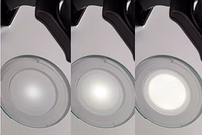 Leica LED2500 Collage Low 06 Kid21765975 2