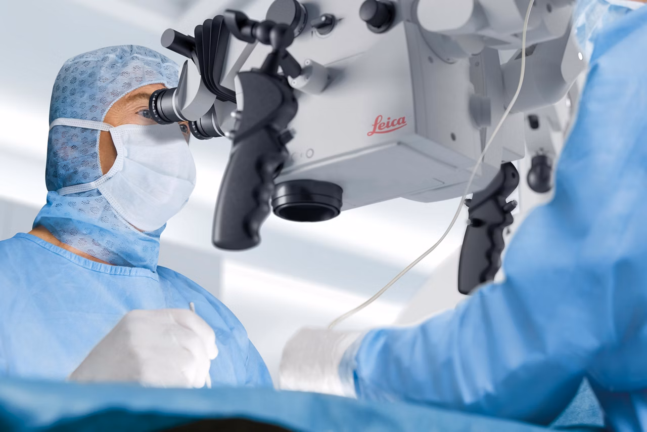 Provido Surgical Listkv 02 Kid21768864