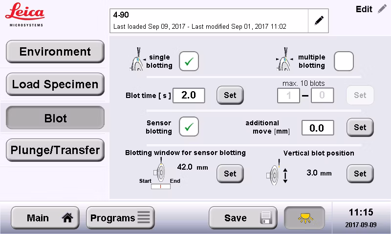 Plunge Freezer Software1 Kid21768650