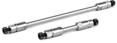 Synergi™ Method Development HPLC Columns